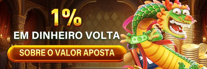 7359 Ganhe R$ 100,00 Gratis