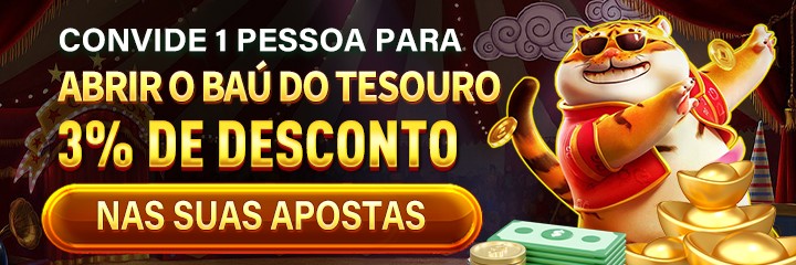 7359 Fundo de Resgate de Perdas Semanais