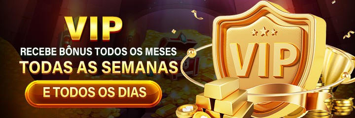 7359 ConvidarCentro