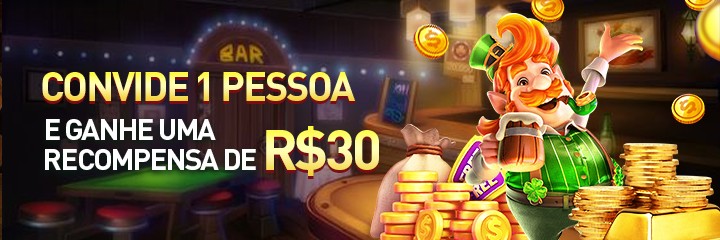 7359 Mina Misteriosa